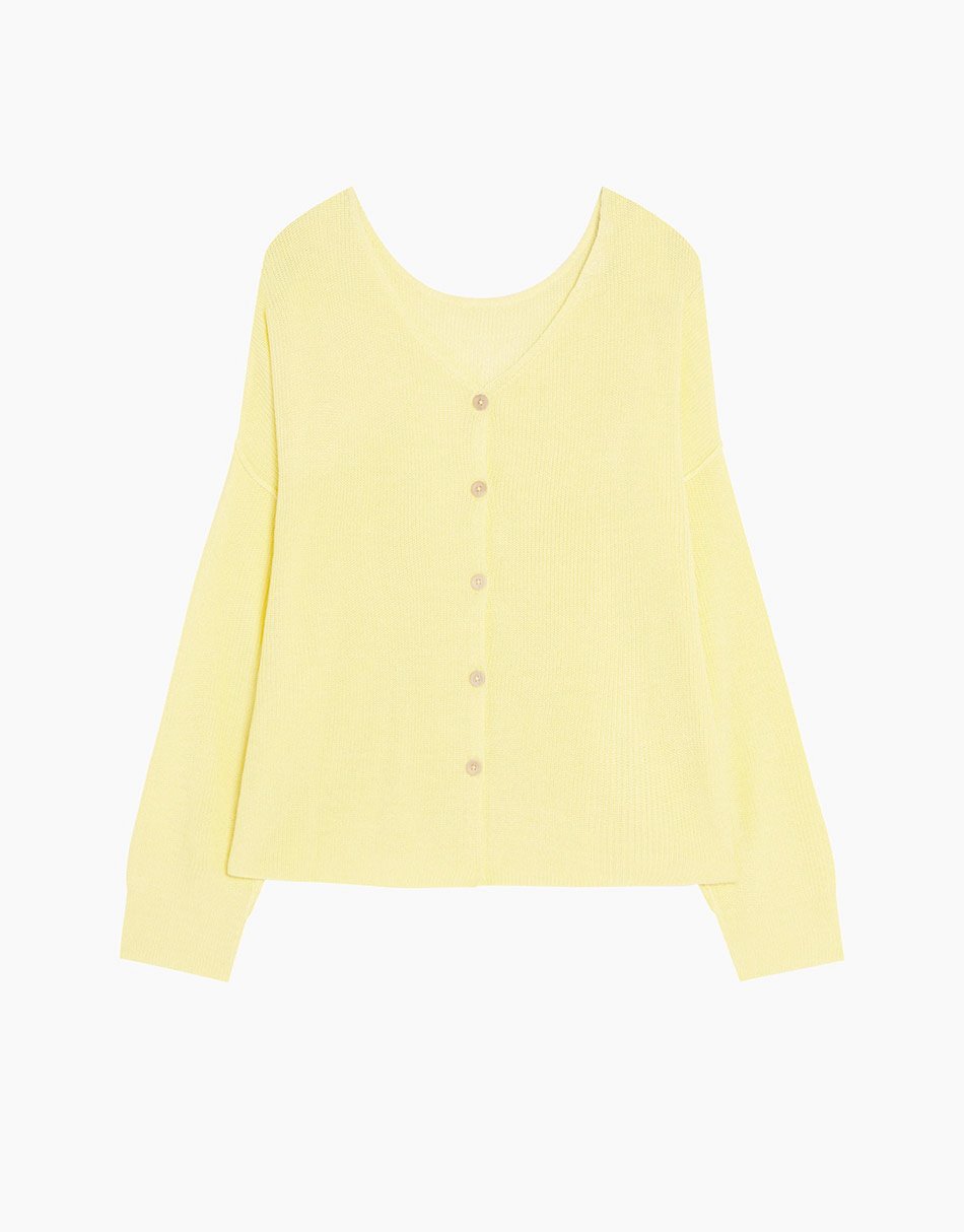 5559315300_2_6_1-yellow2