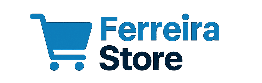 Ferreira Store