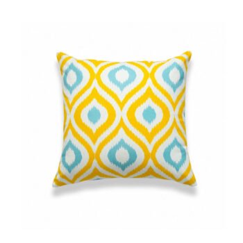 Almofada Decorativa Estampada