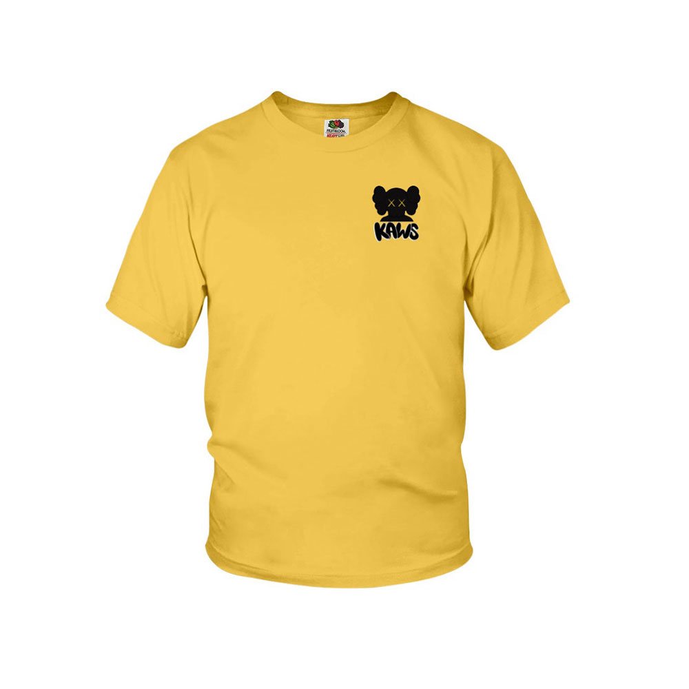 Sample_Product_Image2