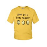 Sample_Product_Image4-35