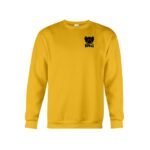 Sample_Product_Image5-4-595×595