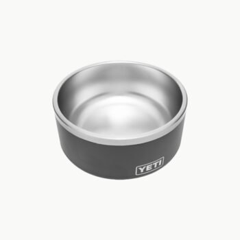 Tigela para Cachorro Yeti Boomer 8