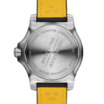 a17319101i1x1-avenger-automatic-45-seawolf-soldier-1024×1024-1-595×595