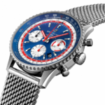 ab01212b1c1a1-navitimer-b01-chronograph-43-pan-am-soldier