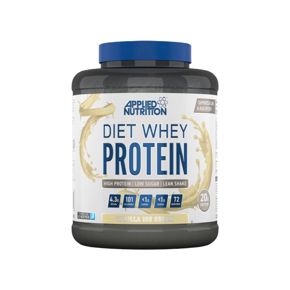 applied-diet-whey-protein-1-1