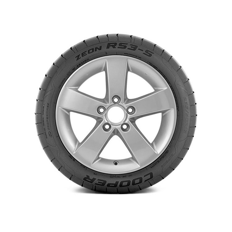 cooper-zeon-rs3-s-front_1.jpg
