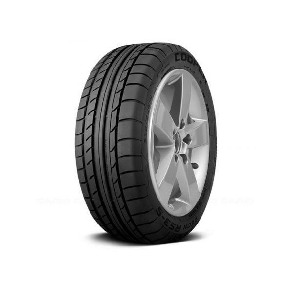 cooper-zeon-rs3-s_1-595x595.jpg
