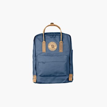 Mochila Fjällräven Kånken No. 2