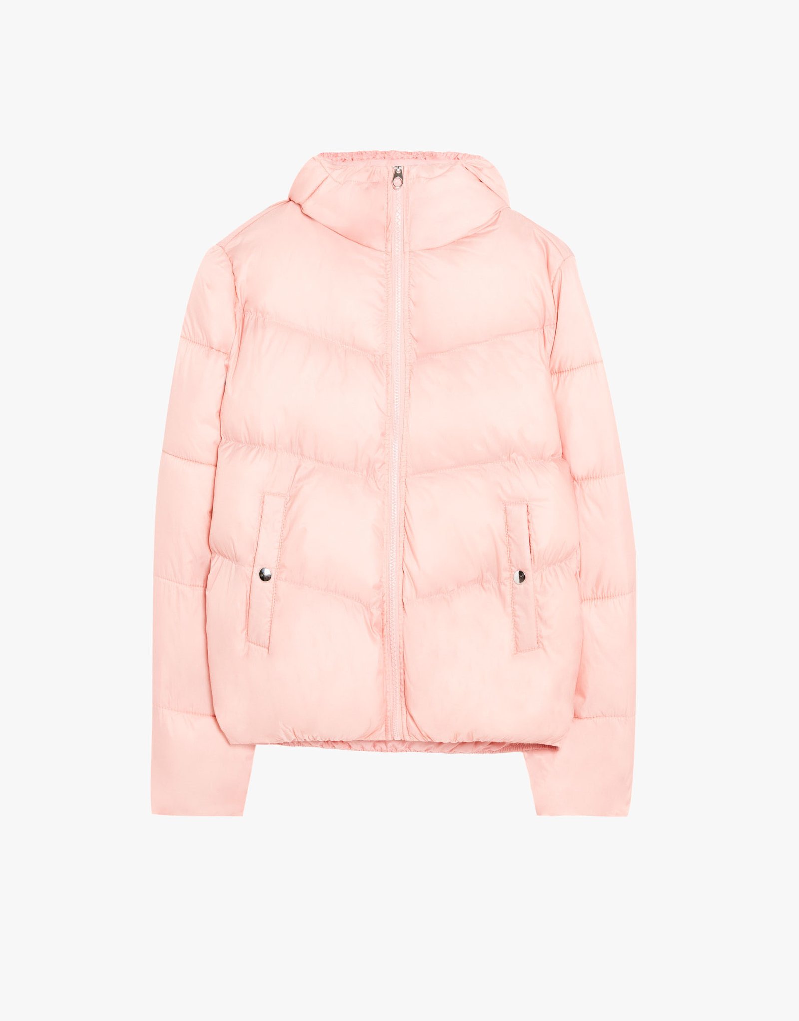 floral-embroidery-main