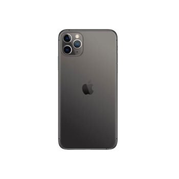 Apple iPhone 11 Pro