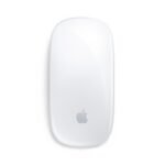 magic-mouse-2-1-768×768.jpg