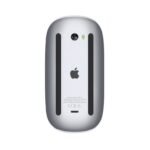 magic-mouse-2-1-768×768.jpg
