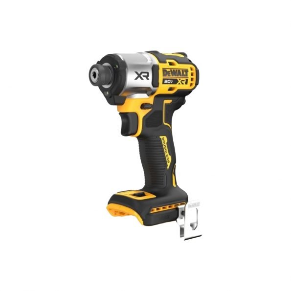 power-brushless-cordless-1-595x595