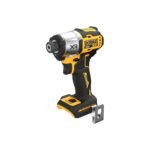 power-brushless-cordless-2