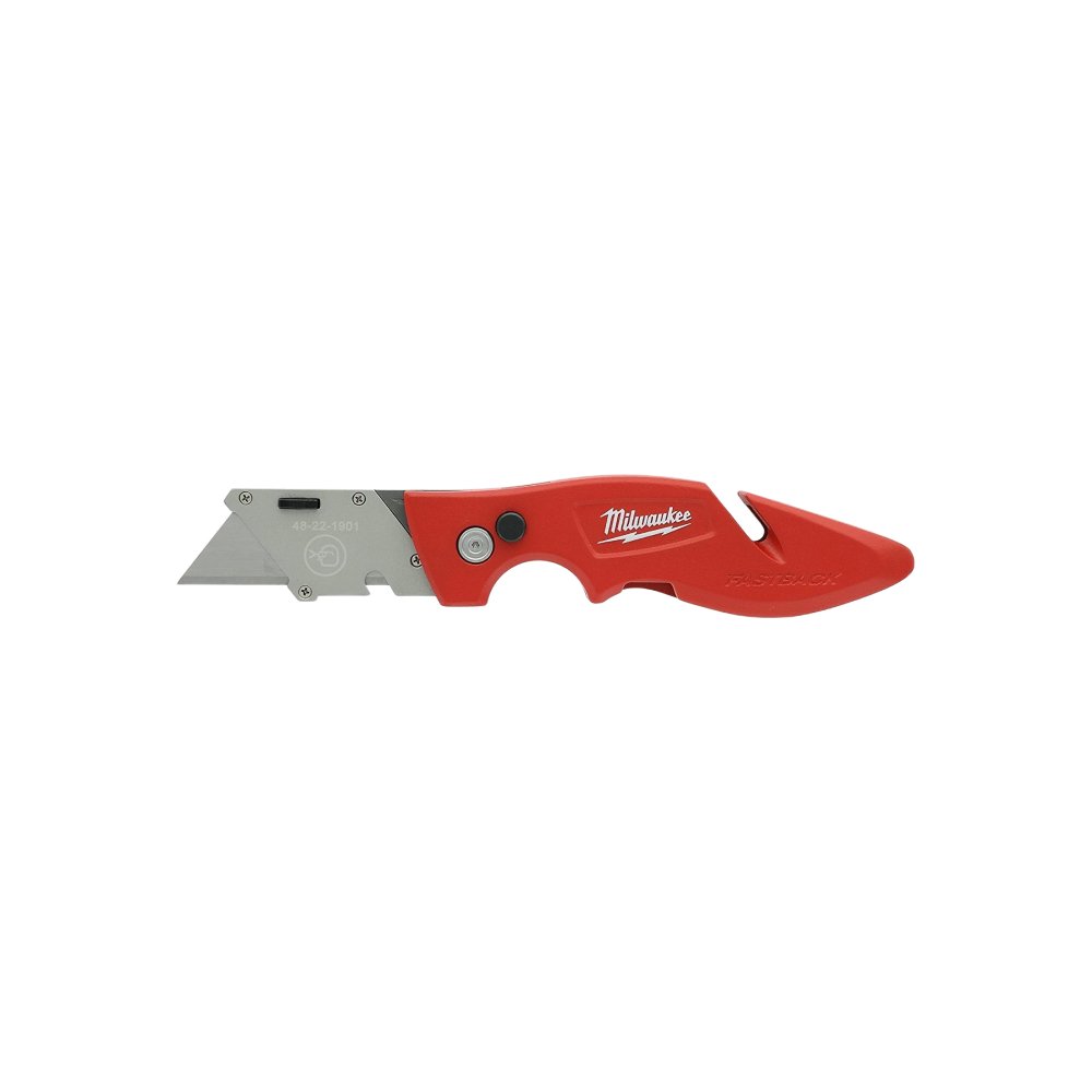 pro-fastback-utility-knife-1