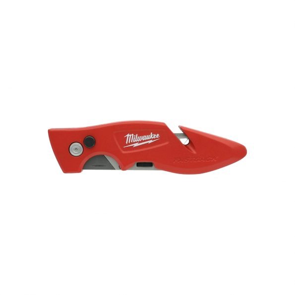 pro-fastback-utility-knife-3-595x595