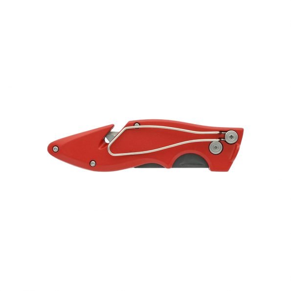pro-fastback-utility-knife-4-595x595