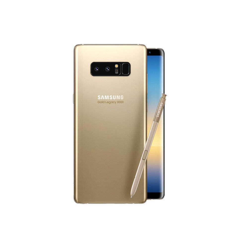 samsung-galaxy-note8-gold-limited-edition_5a39e815f0bf3.jpg