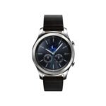 samsung-gear-s3-1-768×768.jpg