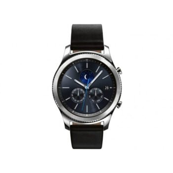 Samsung Galaxy Watch3 45mm