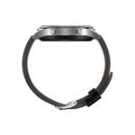 samsung-gear-s3-1-768×768.jpg