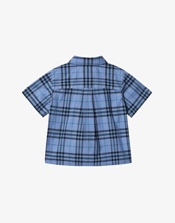 sleeve-check-2-595x760