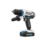 ultra-drill-cordless-drill-2