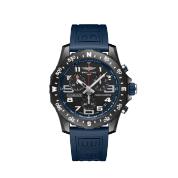 Relógio Breitling Endurance Pro